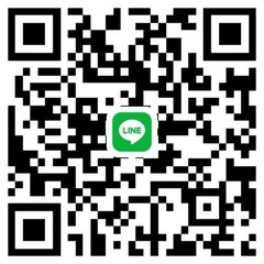 人数限定！！ドライバー 日当16000円～ 大募集中！の画像