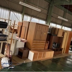 人数限定！！ドライバー 日当16000円～ 大募集中！の画像