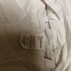 子供用品  ベビー　夏服　ロンパースの画像