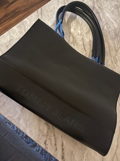  バッグ 新品未使用