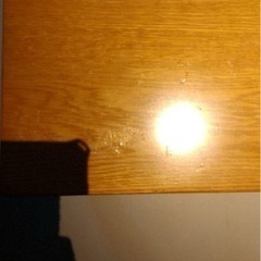 家具 ダイニングセットの画像