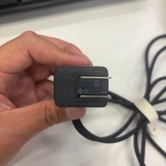 アンカー充電器　anker 735 charger ganprime 65w USBCケーブル付き 4000円　の画像