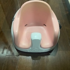 バンボマルチシート　ベビー用品 