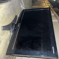 家電 テレビ 液晶テレビ