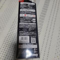 シャワーヘッドの画像