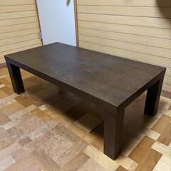 家具 テーブル