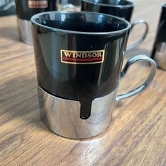 生活雑貨 食器 コーヒー、ティー