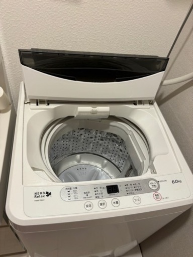 家電 生活家電 洗濯機