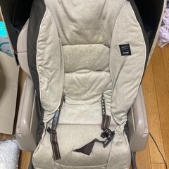コンビ　ネムリラ　電動スイング