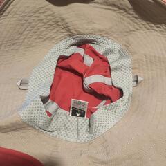 服/ファッション 小物 帽子の画像