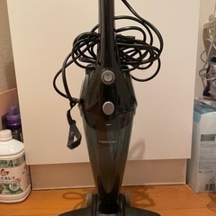 【予約されています】家電 生活家電 掃除機