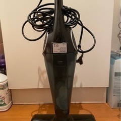 【予約されています】家電 生活家電 掃除機の画像