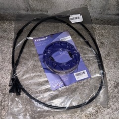 シグナスX3型の画像