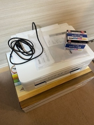 家電 映像プレーヤー、レコーダー DVDプレーヤー