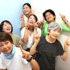 介護支援専門員／ケアマネージャー／正社員／未経験者大歓迎♪／土・日・祝休み／横浜市保土ケ谷区の画像