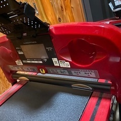 スポーツ フィットネス、トレーニングの画像
