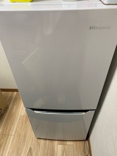 家電 キッチン家電 冷蔵庫