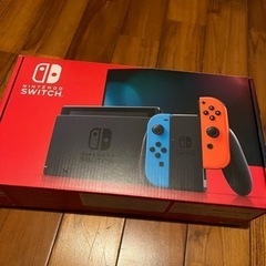 ✨新品✨Hey!Say!JUMP 伊野尾慧☆フォトセット 15セット☆