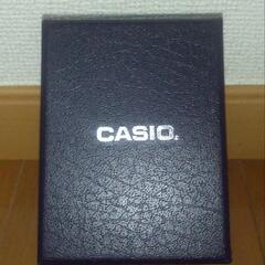 廃盤 新品 カシオ 腕時計 スポーツギア SDB-100J ピンク
の画像