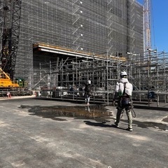 これから共に成長出来る仲間募集中😁の画像