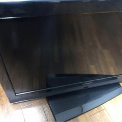 家電 テレビ 液晶テレビ