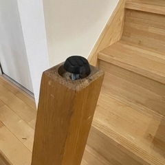 ダイニングテーブルの画像
