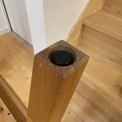 ダイニングテーブルの画像