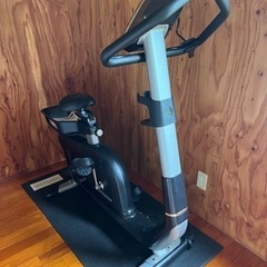[受渡者決定］スポーツ フィットネス、トレーニング