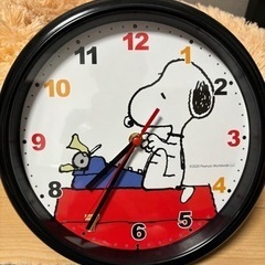 家具 時計 掛け時計