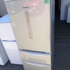 National NR-C32D1-Y 冷蔵庫 クリーム色 National NR-C32D1-Y 冷蔵庫 クリーム色