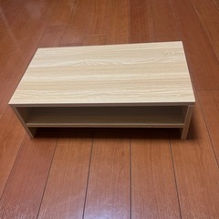 PCディスプレイ台　PCモニター台