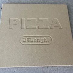 デロンギ　オーブン＆トースター≪未使用≫の画像