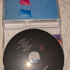 YMO 浮気な僕ら　と　インストゥルメンタル　２枚組の画像