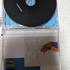 YMO 浮気な僕ら　と　インストゥルメンタル　２枚組の画像