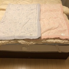子供用品 ベビー用品 寝具