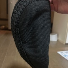 ハンチング帽の画像