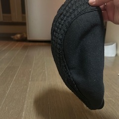 ハンチング帽の画像