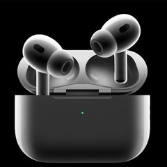 AirPods Pro第二世代   