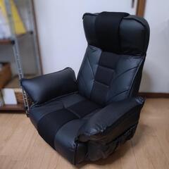 家具 回転座椅子の画像