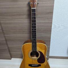 YAMAKI YW-25 ジャパンヴィンテージ 1970年代?