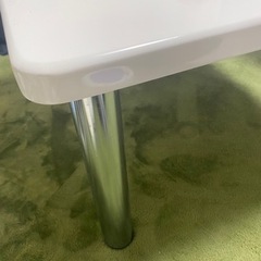 ローテーブルの画像