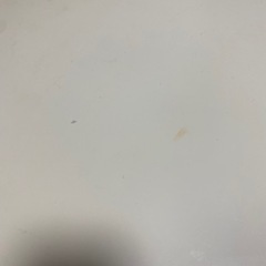 ローテーブルの画像