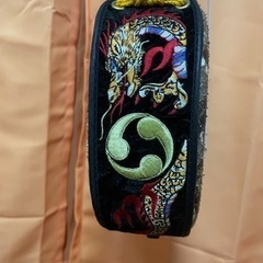 三線
の画像