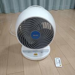ジャンク品 サーキュレーター