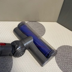 【お取引中】ダイソン 掃除機 おもちゃの画像