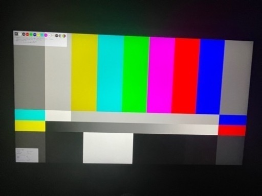 【5/30限り】4K144Hz ゲーミングモニター