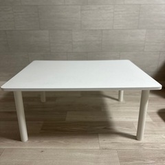 【決まりました！】の画像
