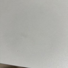 【決まりました！】の画像