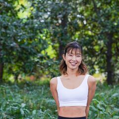 YOGA FOR MAMA～ママのリフレッシュタイム～の画像