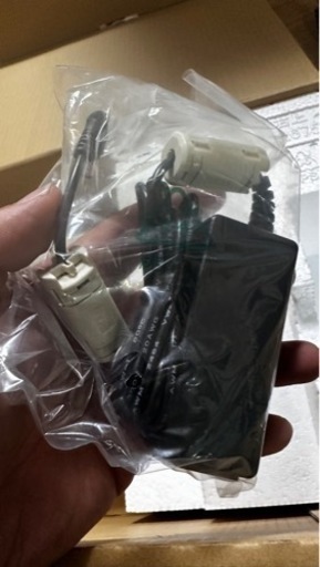 子供用品 ベビー用品 安全、保護グッズ